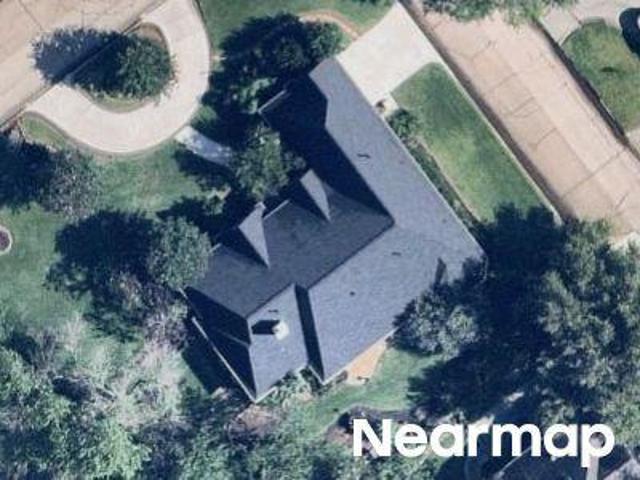 House for sale in Montgomery, Texas