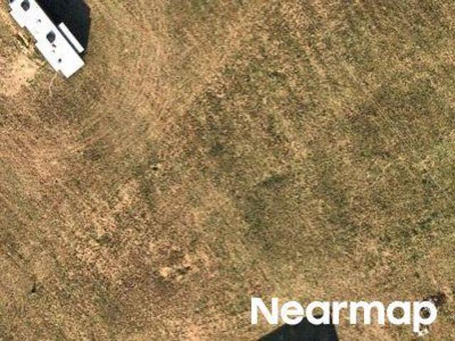 Property for sale in Arab, Marshall County