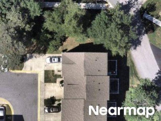Property for sale in Harmans, Maryland