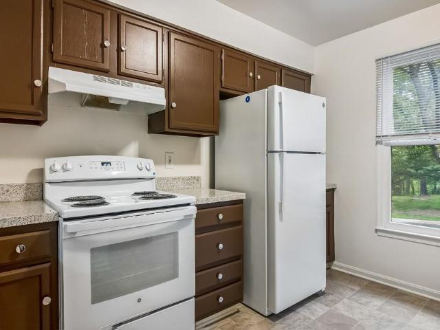 Apartment for rent in Maryland