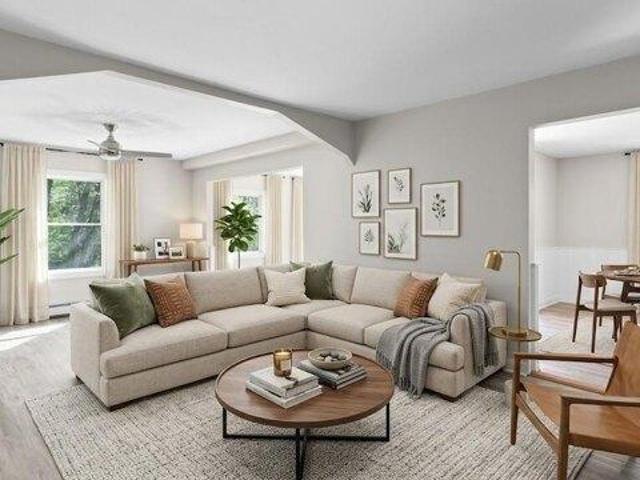 House for sale in Naples, Maine