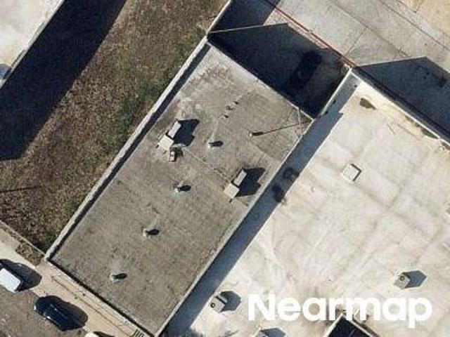 Property for sale in Jacumba, California