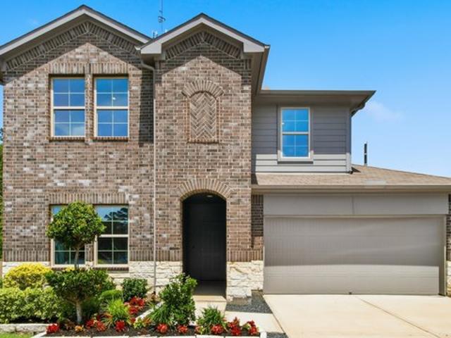 House for sale in Scott, Illinois