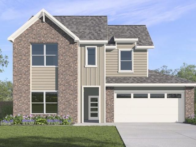 House for sale in Smith, Texas