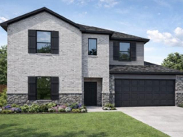 House for sale in Dayton, Ohio