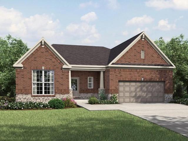 House for sale in Kenton, Kentucky