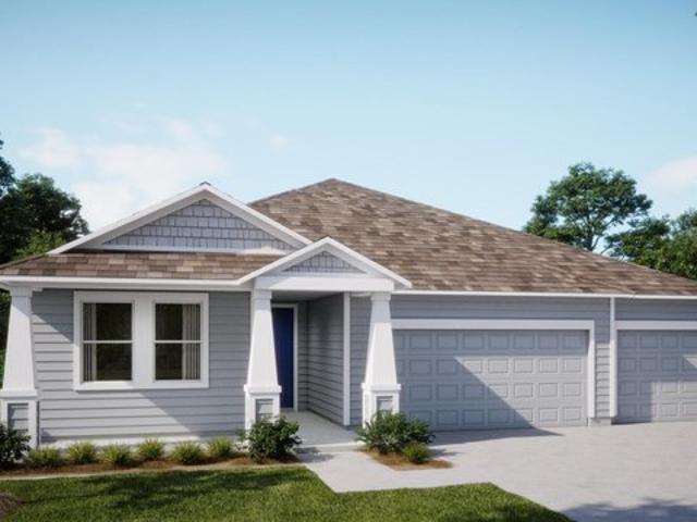 House for sale in Avenue, Iowa