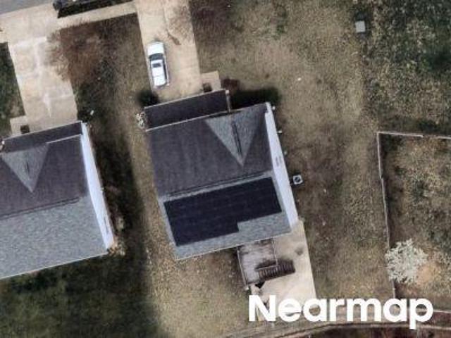 Property for sale in Virginia