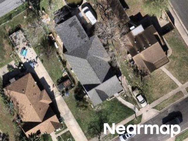 House for sale in Corpus Christi, Nueces County