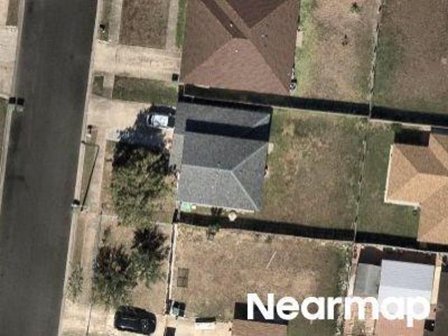 Property for sale in Cameron, Texas