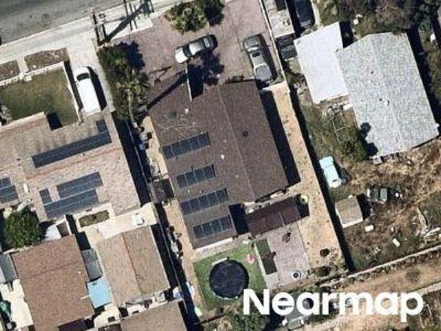 House for sale in Chula Vista, San Diego County