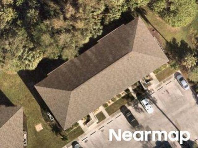 Condo for sale in Naples Condo for sale in Naples
