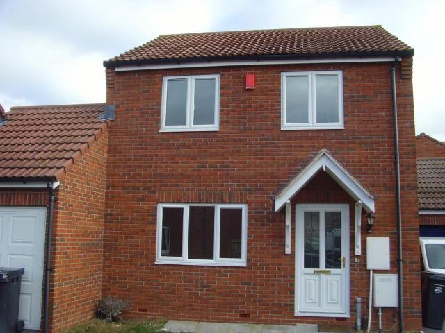 House for rent in Wembdon
