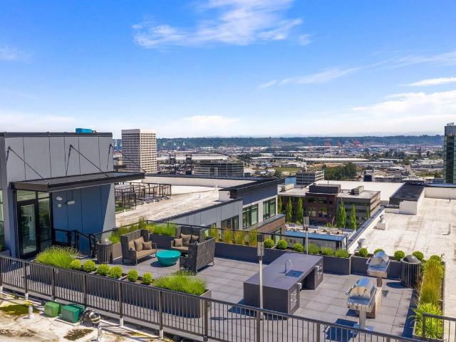Apartment for rent in Tacoma, Washington