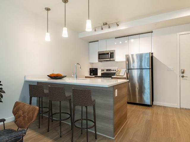 Apartment for rent in Tacoma