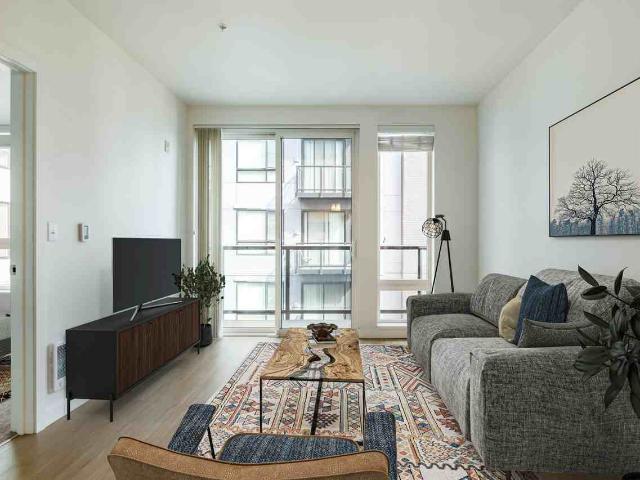 Apartment for rent in Tacoma, Washington