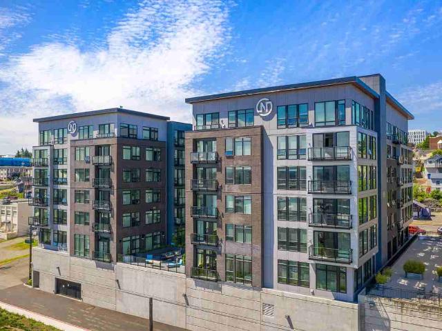 Apartment for rent in Tacoma, Washington