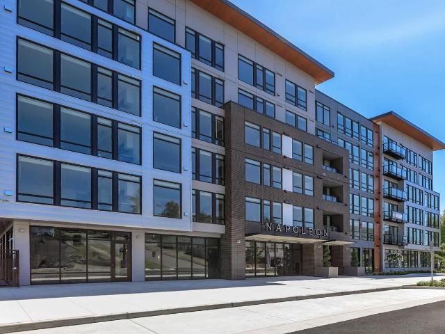 Apartment for rent in Tacoma, Washington