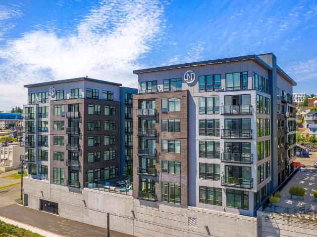 Apartment for rent in Tacoma, Washington