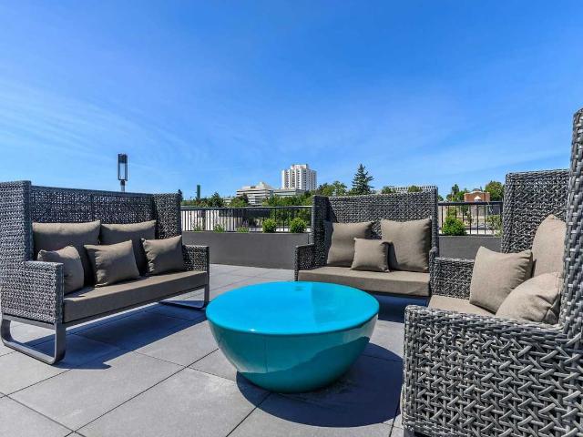 Apartment for rent in Tacoma, Washington