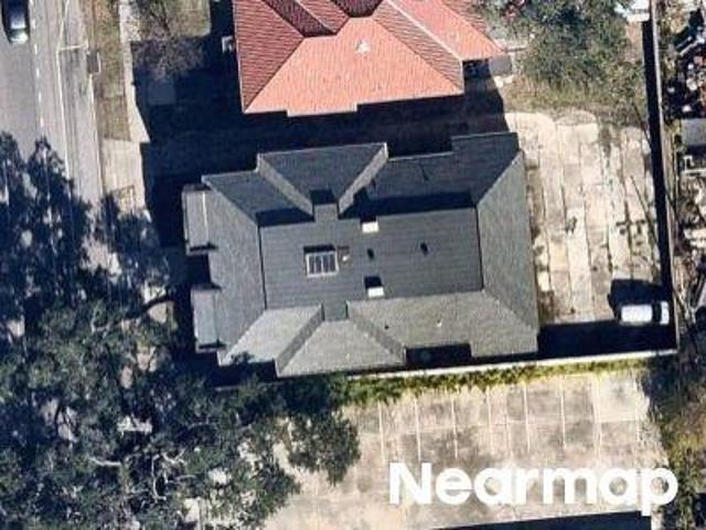 House for sale in New Orleans, Louisiana