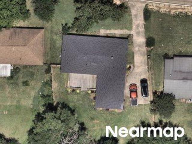 House for sale in Pearl, Mississippi