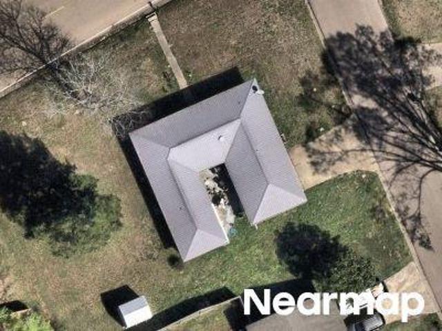 House for sale in Pearl, Mississippi