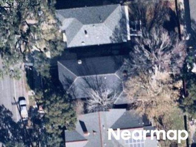 House for sale in New Orleans, Louisiana