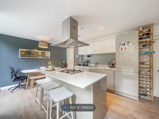 Room for rent in Shooters Hill, Greater London