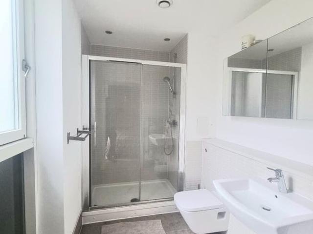 Apartment for rent in Shooters Hill, Greater London