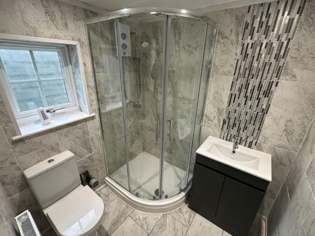 House for rent in Southtown, Stokesby