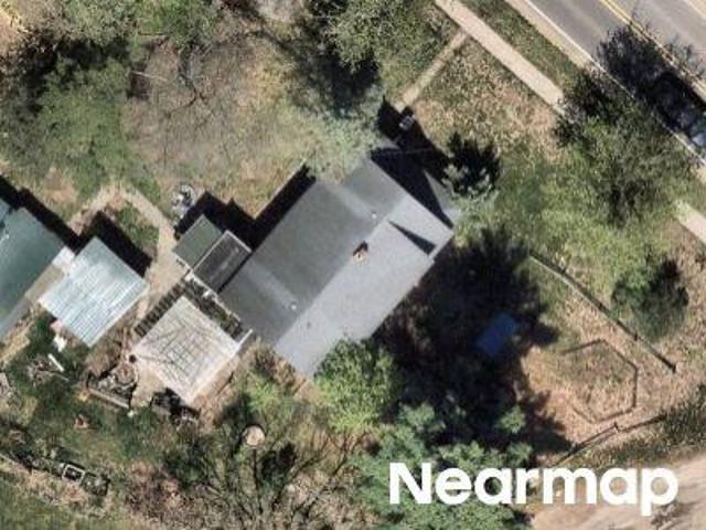 House for sale in Michigan Center, Michigan