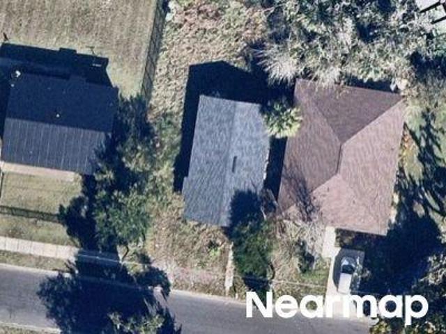 House for sale in Palatka, Florida