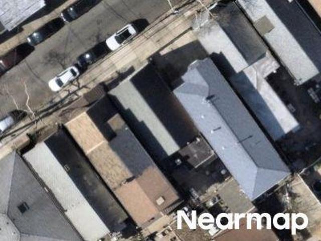 House for sale in Newark, New Jersey