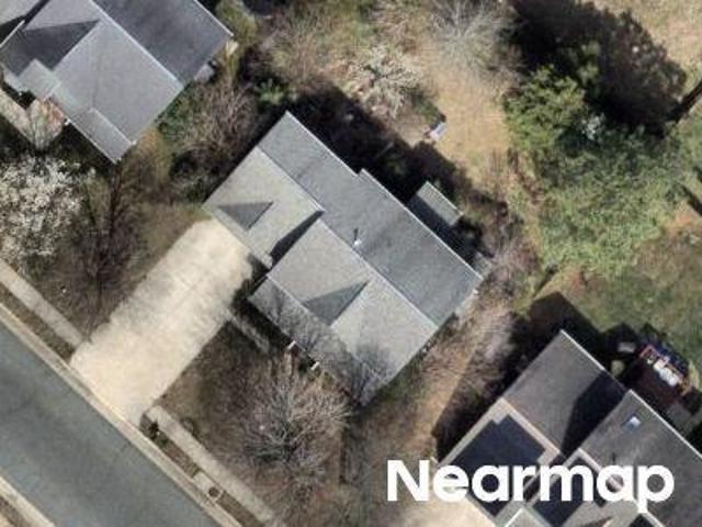 House for sale in Fredericksburg, Spotsylvania County