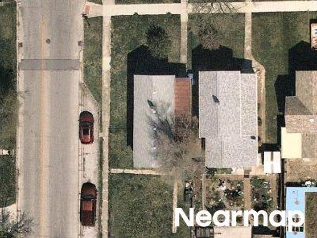 House for sale in Fremont