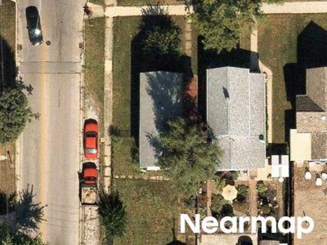 House for sale in Sandusky, Ohio