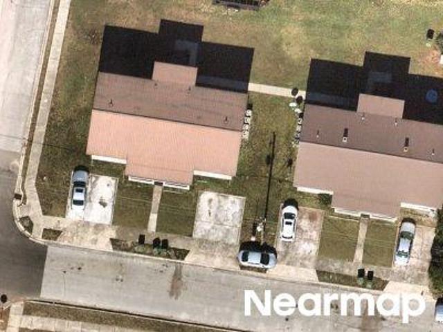 House for sale in Palatka