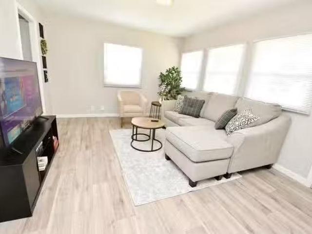 Apartment for rent in South Bend, Indiana