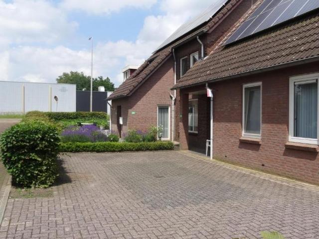 Woning te huur in Overhaelen, Haelen