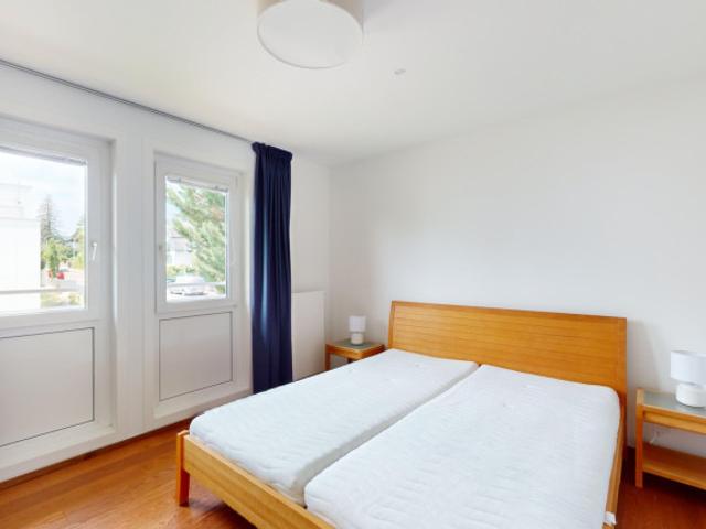 Wohnung mieten in KG Auhof, Wien