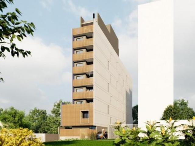 Apartamento venda em Região Geográfica Imediata de Curitiba, Região Metropolitana de Curitiba