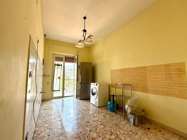 Villa Indipendente in affitto a Municipalità 1, Campania