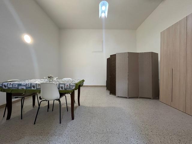 Villa Indipendente in affitto a Municipalità 1, Campania