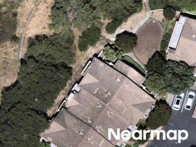 House for sale in Hercules, Contra Costa County