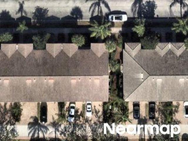 House for sale in Sarasota, Florida