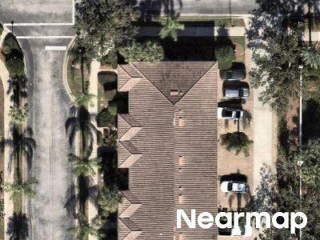 House for sale in Sarasota, Florida