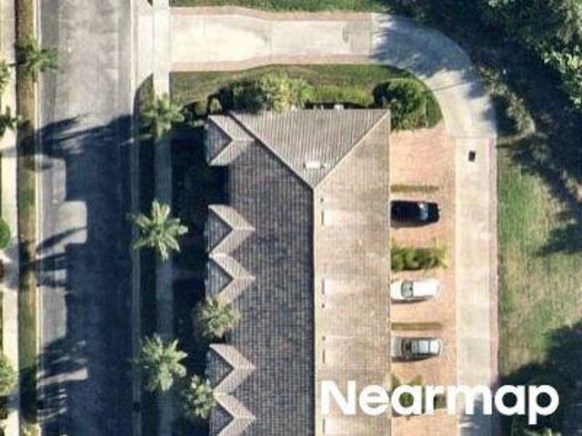 House for sale in Sarasota, Florida