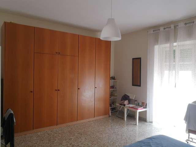Stanza in affitto a Arco Felice, Pozzuoli