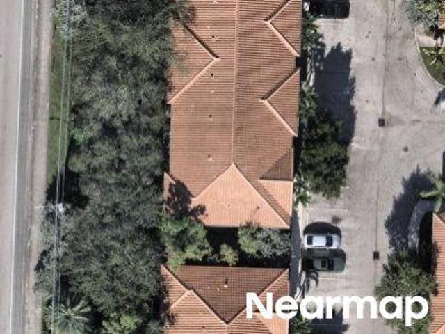 House for sale in Riviera Beach, Florida